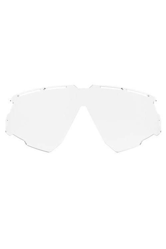Soczewki RP OPTICS Transparent do okularów Defender RUDY PROJECT
