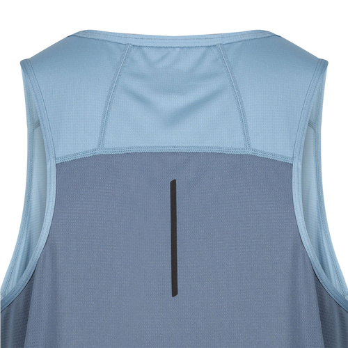 Koszulka do biegania INOV-8 PERFORMANCE VEST MEN'S