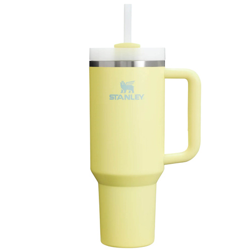 Kubek termiczny ze stali STANLEY QUENCHER H2.0 FLOWSTATE TUMBLER | 1,18L