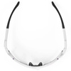 Okulary RUDY PROJECT CUTLINE fotochrom cat.1-3