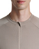 Koszulka rowerowa męska X-BIONIC XCEED RIDE JERSEY