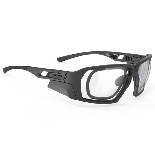 Wkładki korekcyjne RUDY PROJECT OPTICAL INSERT | AGENT Q