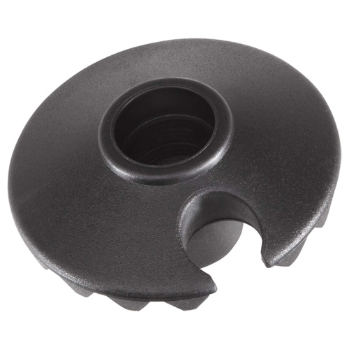 Talerzyki trekkingowe / narciarskie LEKI RACING | TREKKING BASKET (2 szt.)