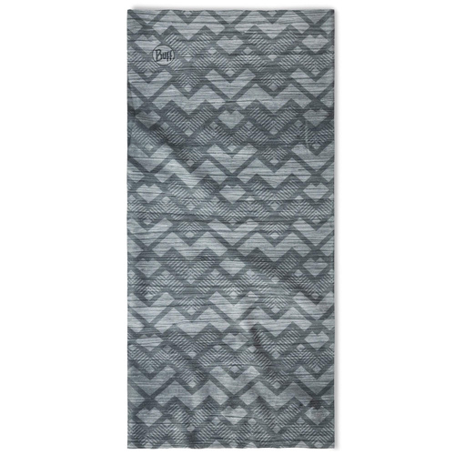 Chusta wielofunkcyjna BUFF COOLNET UV NECKWEAR