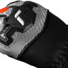 Rękawice narciarskie ze skóry REUSCH WORLDCUP WARRIOR TEAM