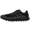 Buty do biegania INOV-8 TRAILFLY G 270 V2 MEN'S