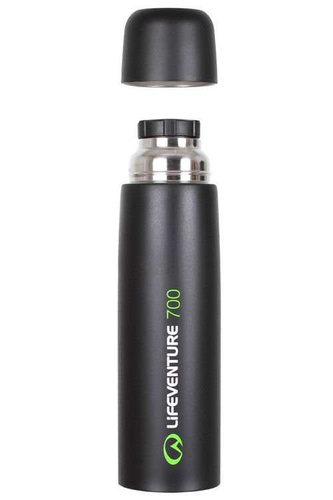 Termos LIFEVENTURE TIV VACUUM FLASK 700