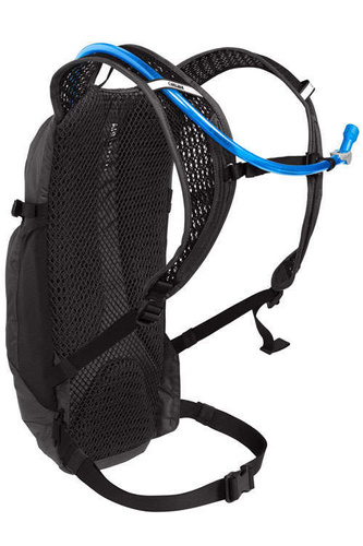 Plecak rowerowy damski CAMELBAK LOBO 9 HYDRATION PACK + bukłak 2L