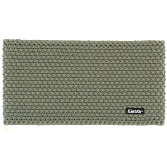 Opaska na głowę EISBAR JAMIE HEADBAND