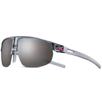 Okulary przeciwsłoneczne JULBO RIVAL SPECTRON 3