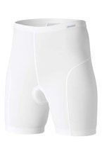 Spodenki ODLO SHORTS BIKE