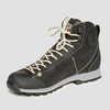 Buty turystyczne męskie ze skóry DOLOMITE 54 HIGH FG GTX