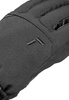 Rękawice narciarskie REUSCH KAI R-TEX XT