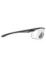 Okulary ochronne RUDY PROJECT INTRON GUARD