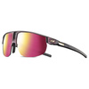 Okulary przeciwsłoneczne JULBO RIVAL SPECTRON 3