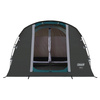 Namiot rodzinny COLEMAN COOK 4
