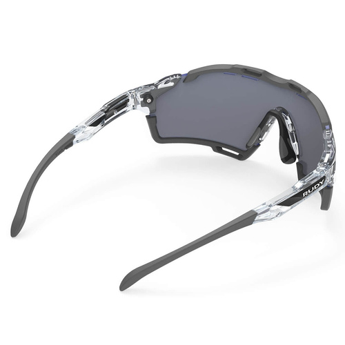 Okulary RUDY PROJECT CUTLINE cat.3