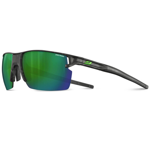 Okulary przeciwsłoneczne JULBO OUTLINE SPECTRON 3