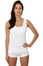 Koszulka BRUBECK COMFORT COTTON