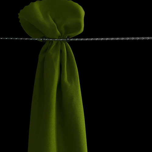 Linka do wieszania prania SEA TO SUMMIT LITE LINE CLOTHESLINE