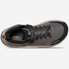 Buty turystyczne męskie ze skóry TEVA GRANDVIEW MAX GORE-TEX