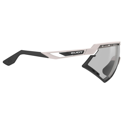 Okulary RUDY PROJECT DEFENDER fotochrom cat.1-3