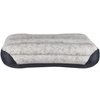 Poduszka SEA TO SUMMIT AEROS DOWN PILLOW