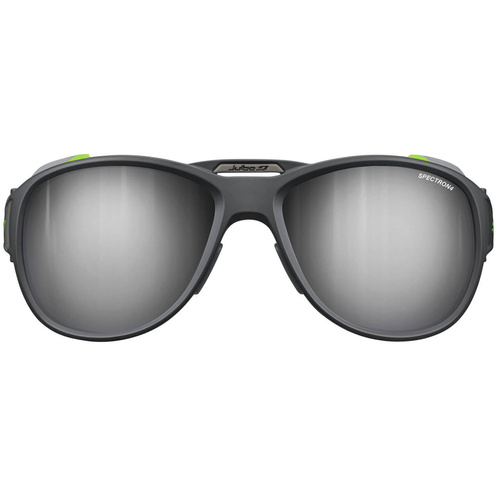 Okulary JULBO EXPLORER 2.0 SPECTRON 4