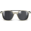 Okulary JULBO SLACK COVER SPECTRON 3
