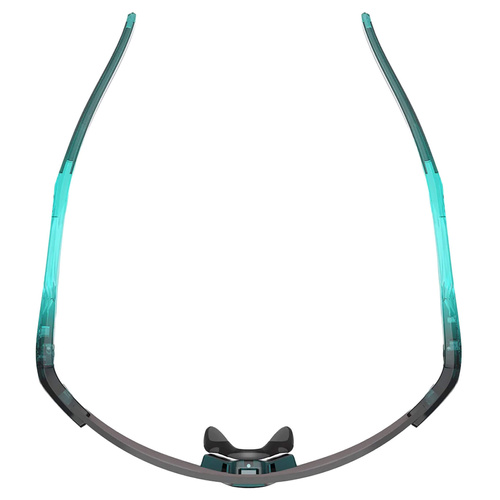 Okulary RUDY PROJECT ASTRAL cat.3