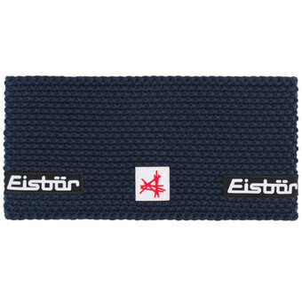 Opaska na głowę EISBAR JAMIE SA HEADBAND