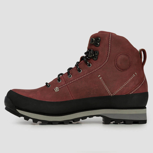 Buty trekkingowe damskie ze skóry DOLOMITE 54 TREK GTX