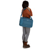 Torba pokładowa OSPREY OZONE BOARDING BAG 20