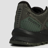 Buty turystyczne męskie DOLOMITE CAREZZA KNIT