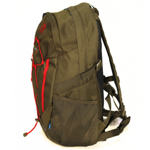 Plecak miejski KARRIMOR METRO 30