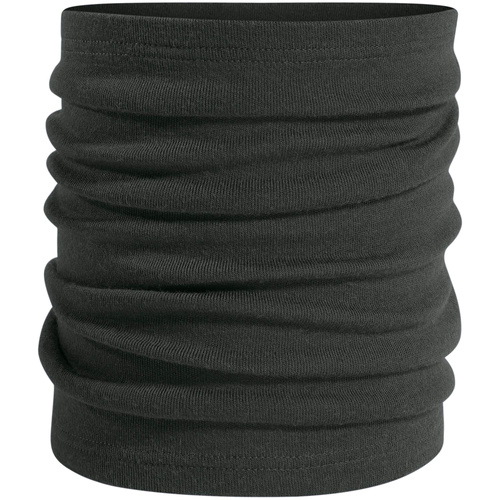 Chusta wełniana ODLO MERINO WARM NECK TUBE