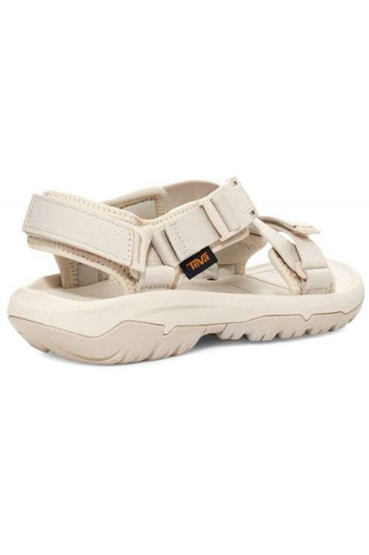 Sandały damskie TEVA HURRICANE VERGE