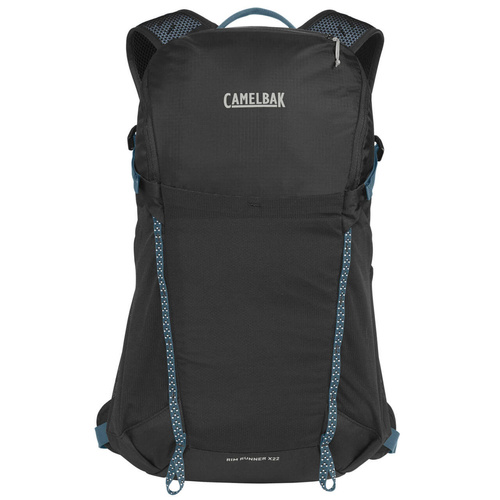 Plecak turystyczny CAMELBAK RIM RUNNER X22 TERRA