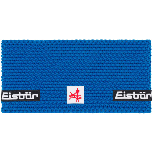 Opaska na głowę EISBAR JAMIE SA HEADBAND