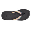 Japonki damskie TEVA VOYA FLIP