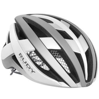 Kask rowerowy RUDY PROJECT VENGER