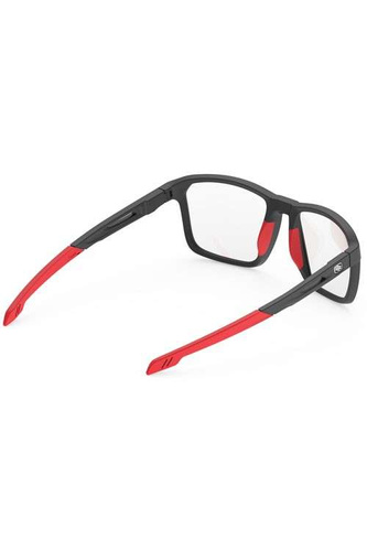 Okulary korekcyjne RUDY PROJECT PULSE 54 - DEMO