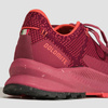 Buty turystyczne damskie DOLOMITE CAREZZA