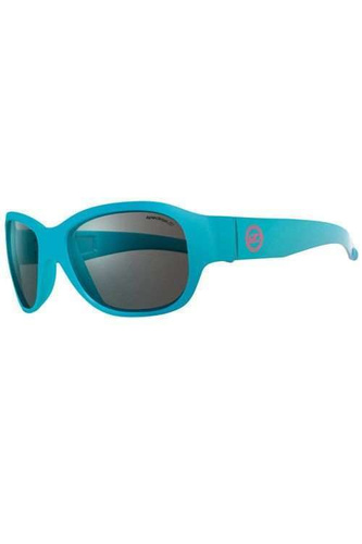 Okulary dziecięce 6-10 lat JULBO LOLA SPECTRON 3