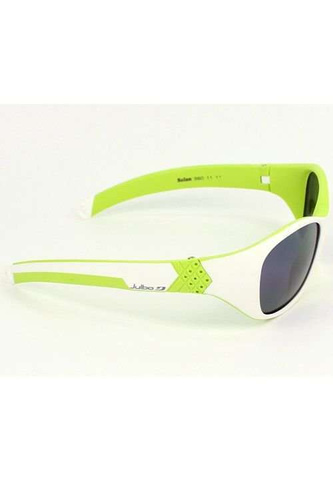 Okulary dziecięce 4-6 lat JULBO SOLAN SPECTRON 3+