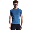 Koszulka do biegania X-BIONIC TWYCE RUN SHIRT