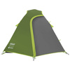 Namiot turystyczny COLEMAN DARWIN 2 BLACKOUT