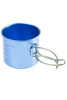 Kubek GSI OUTDOORS BUGABOO BOTTLE CUP 600 ml