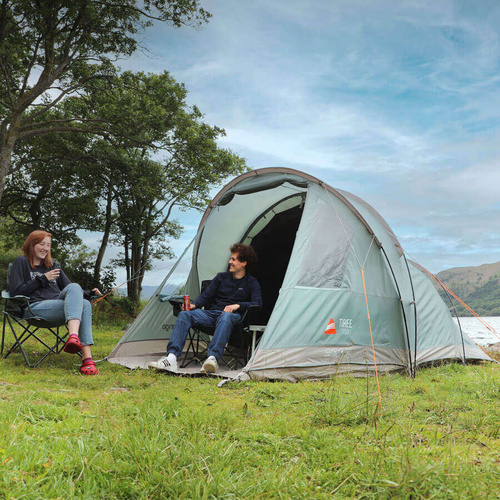 Namiot VANGO TIREE 350