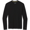 Koszulka wełniana męska SMARTWOOL CLASSIC THERMAL MERINO CREW